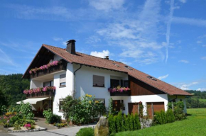 Hotels in Fulda